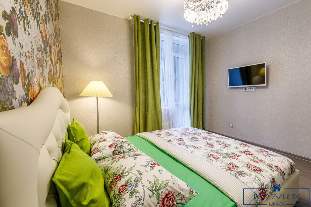 квартира на сутки в минске рядом с метро молодежная спальня
