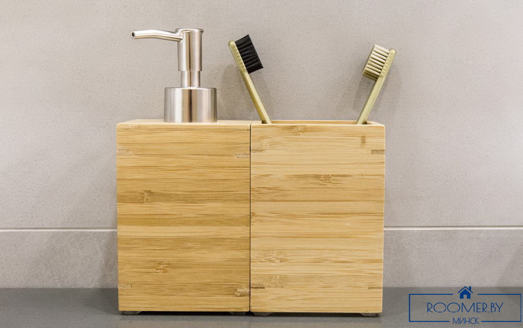 Квартира на сутки в Минске возле метро Немига ванна