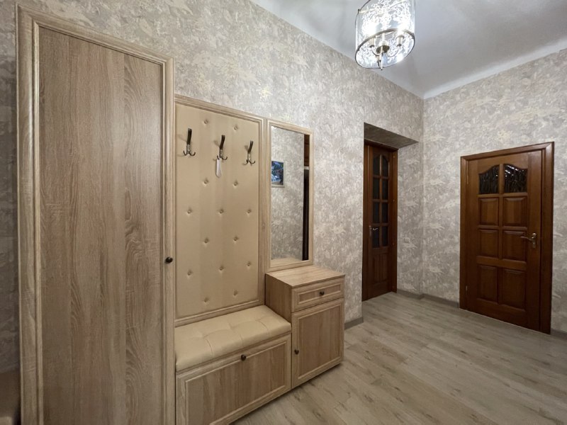 Apartment for daily rent, Minsk, Lenina str. 4 — interior photo