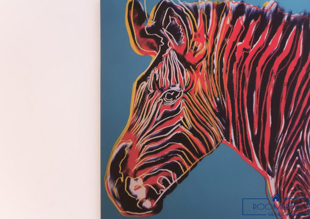 Квартира на сутки в Минске возле метро Молодежная кухня