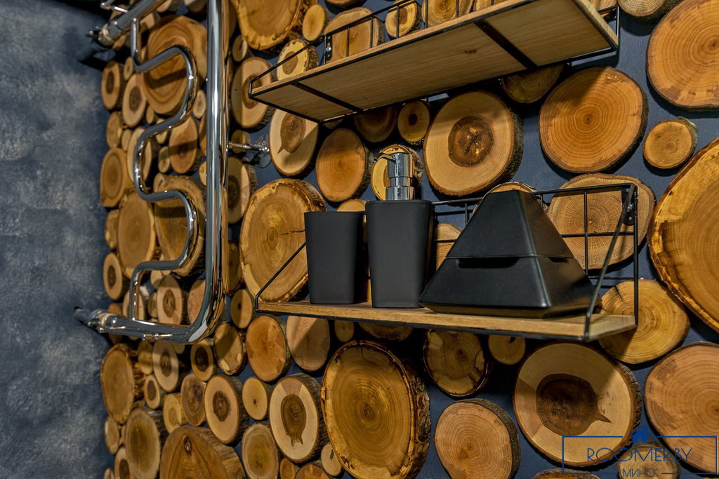 Квартира на сутки в Минске возле метро Купаловская ванна