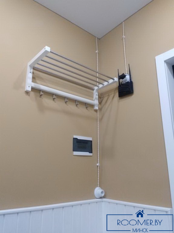 Однокомнатная квартира на сутки Машерова ванна