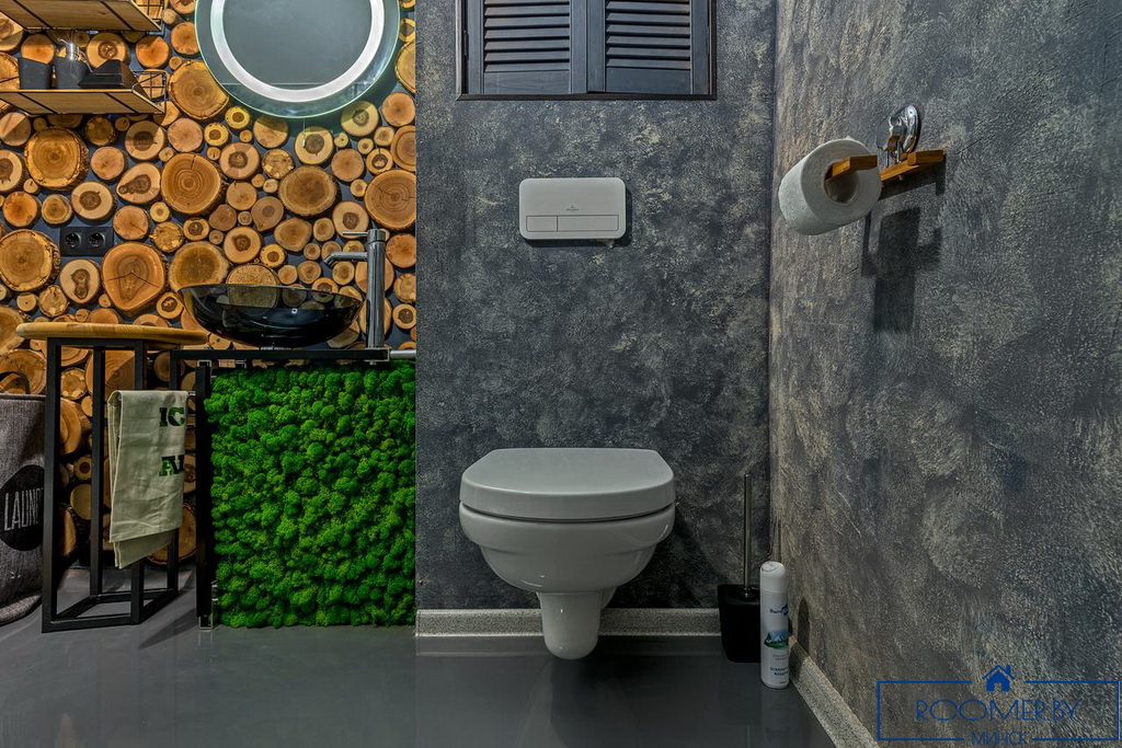 Квартира на сутки в Минске возле метро Купаловская ванна