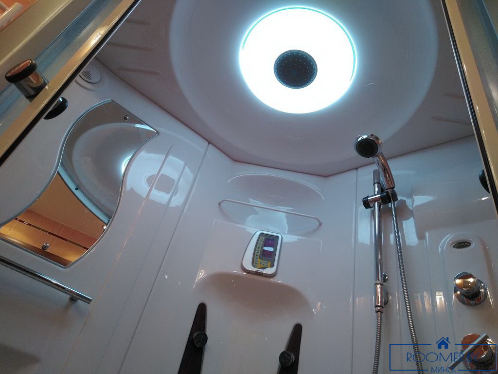 Двухкомнатная квартира на сутки Минск Полоцкой ванна