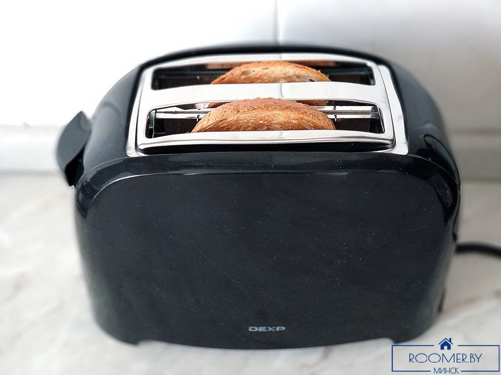 Двухкомнатная квартира на сутки в Минске на Ольшевского кухня