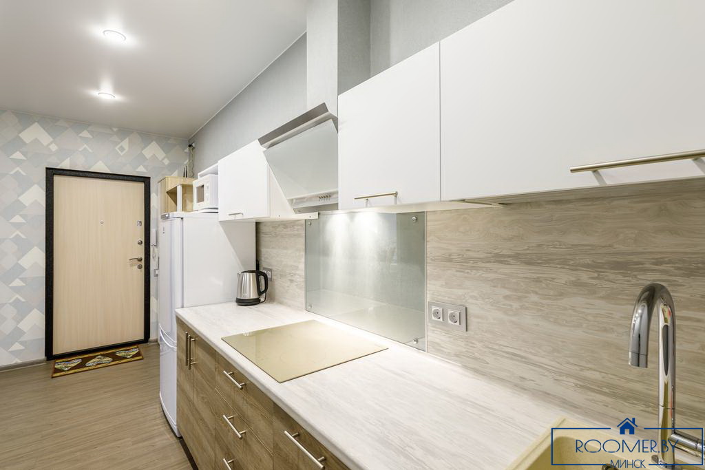 квартира на сутки в минске рядом с метро молодежная кухня