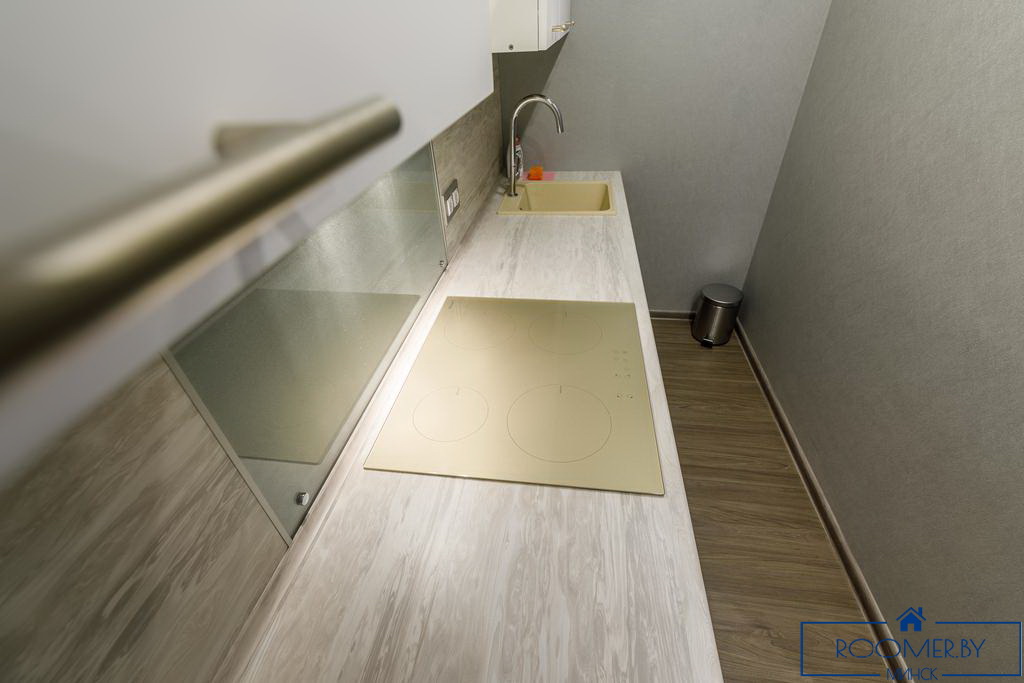 квартира на сутки в минске рядом с метро молодежная кухня