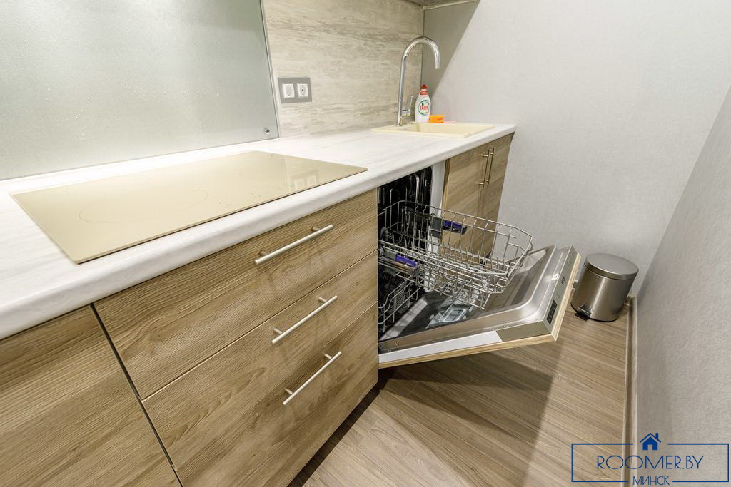 квартира на сутки в минске рядом с метро молодежная кухня