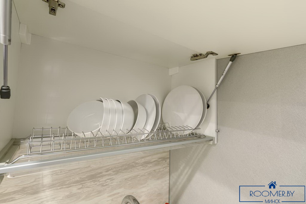 квартира на сутки в минске рядом с метро молодежная кухня