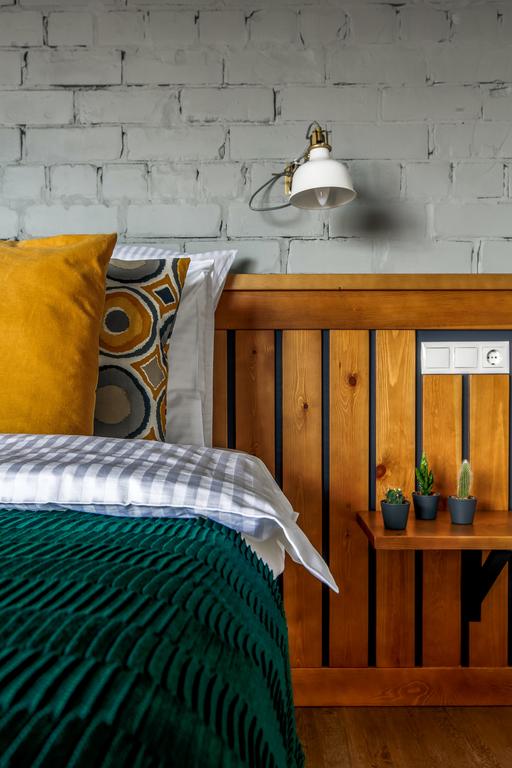 Однокомнатная квартира на сутки в Минске на Притыцкого гостиная