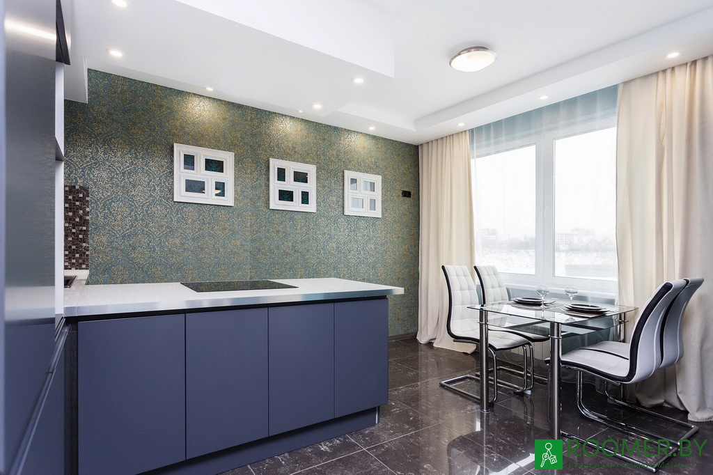 квартира на сутки в минске каскад