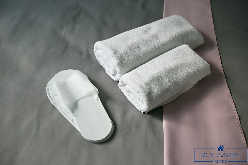 Квартира на сутки в Минске возле метро Спортивная гостиная