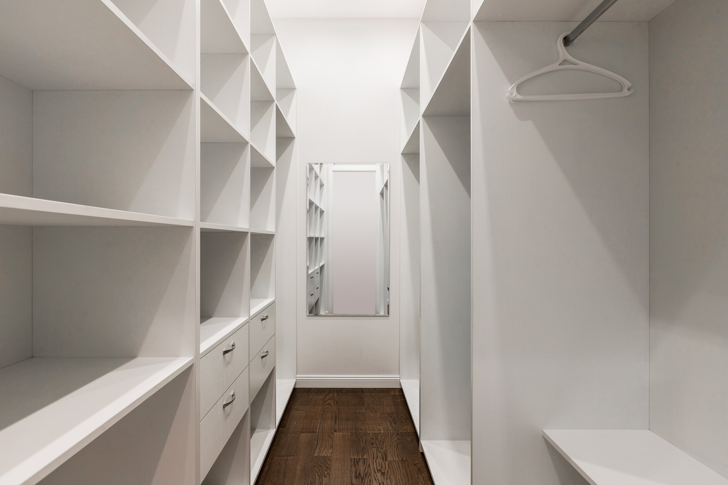 Квартира посуточно Минск, ул. Карла Маркса 30 — фото интерьера