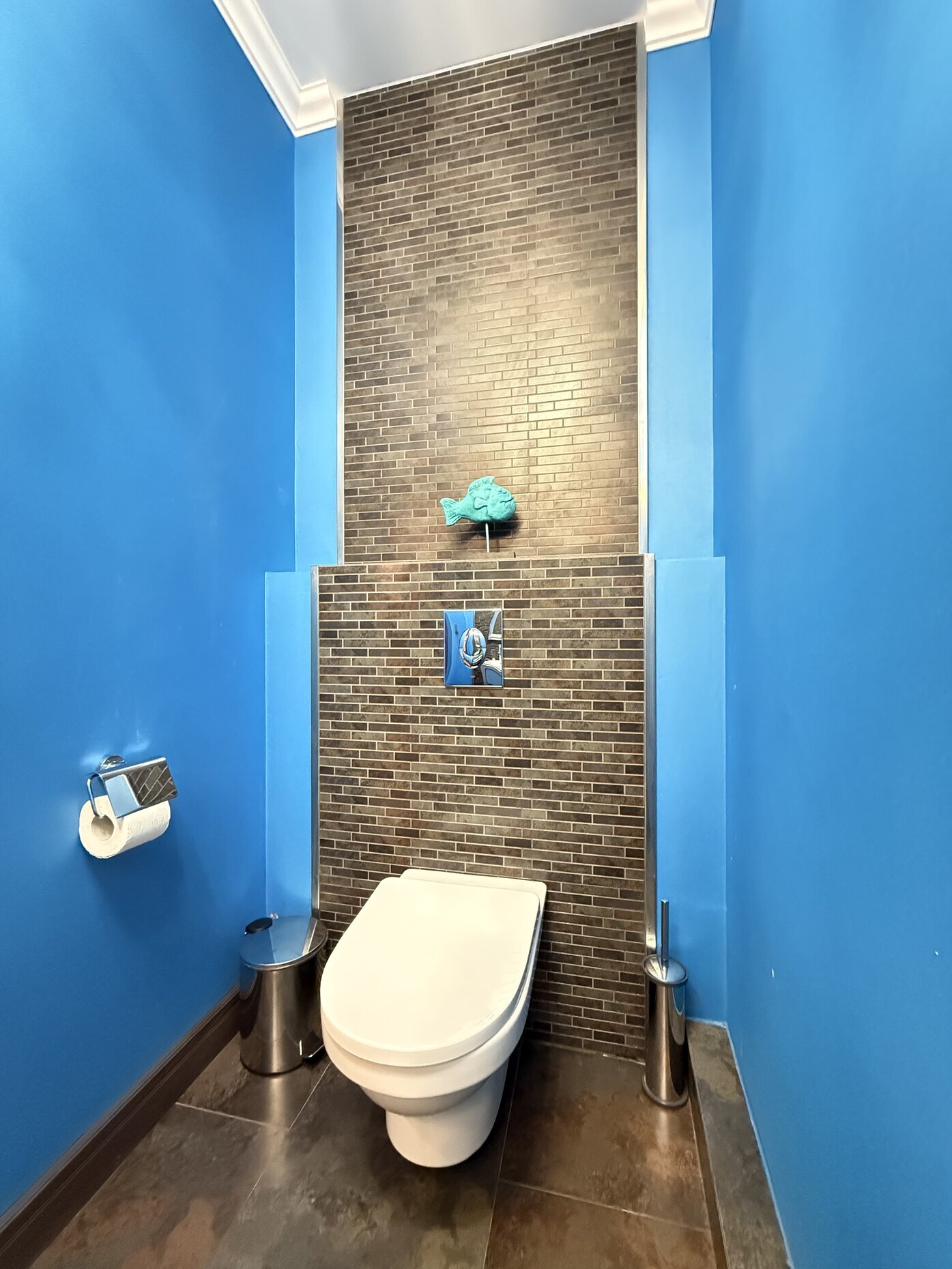 Квартира посуточно Минск, Белорусская ул. 15 — фото интерьера