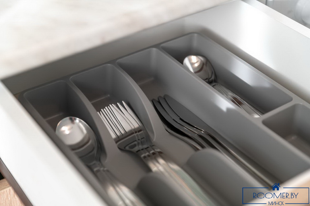 Квартира на сутки в Минске возле метро Купаловская кухня