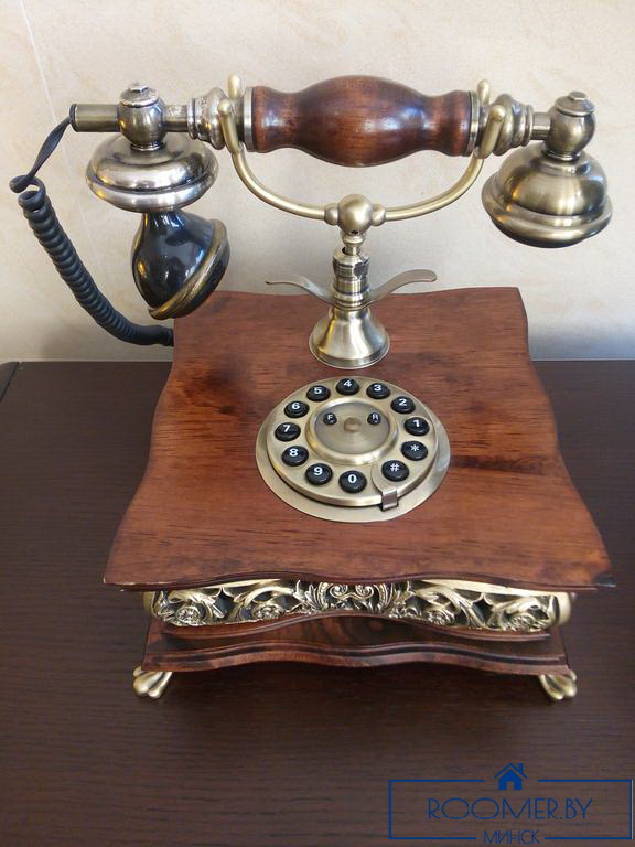 Двухкомнатная квартира на сутки в Минске Свердлова кухня