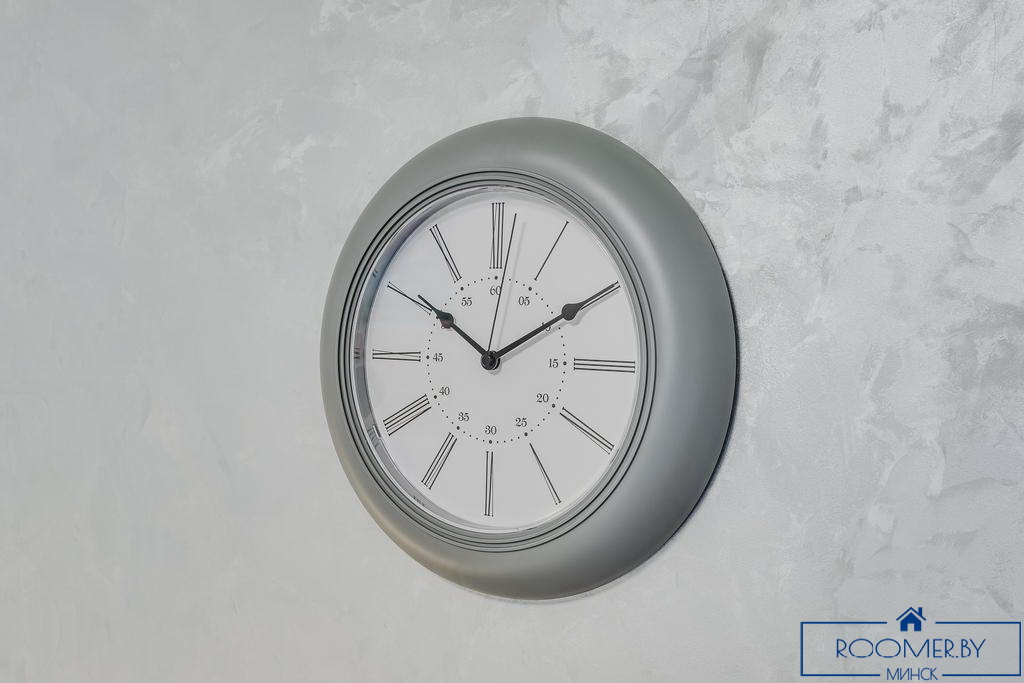 Двухкомнатная квартира на сутки Дзержинского кухня