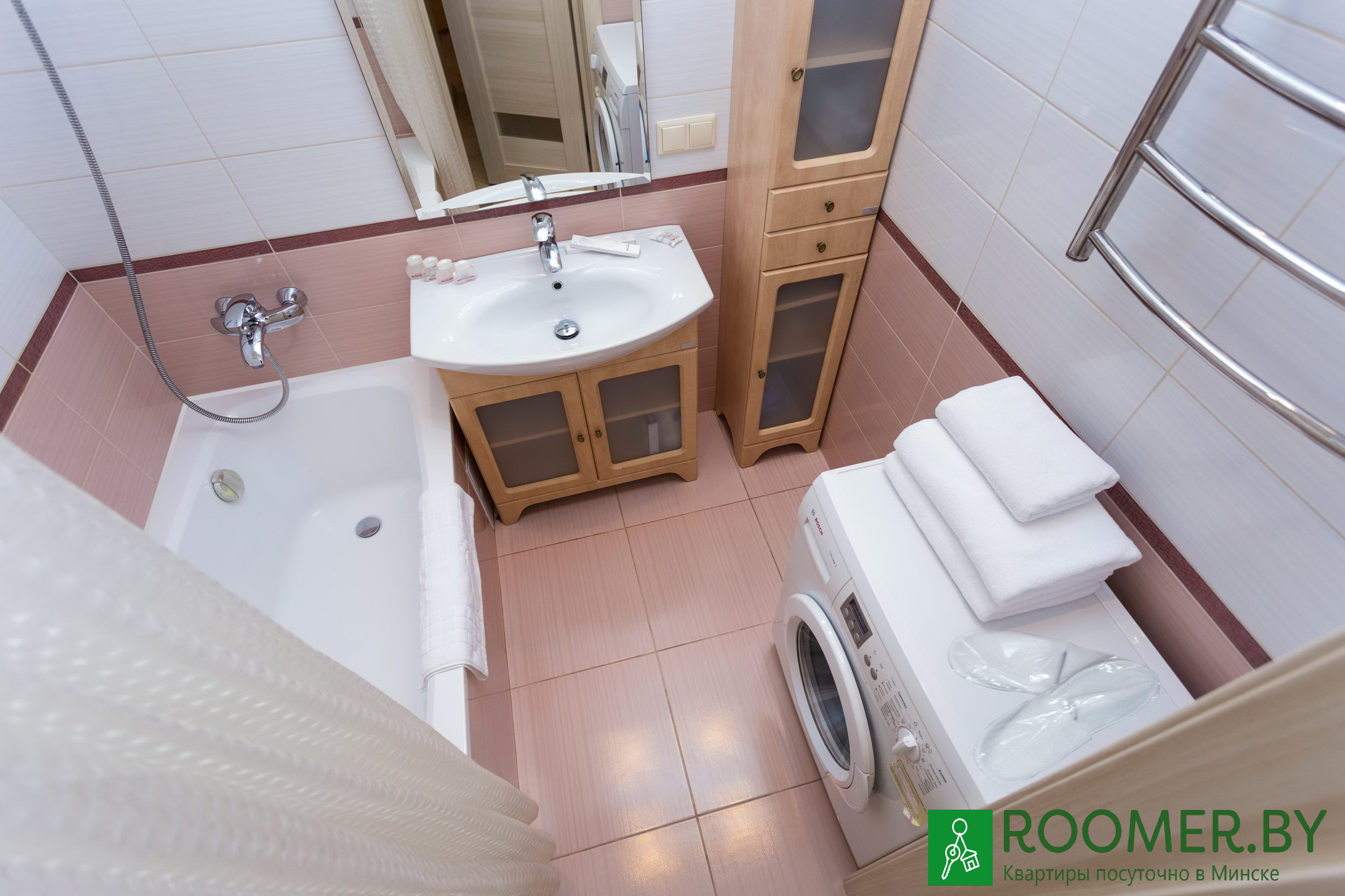 квартира на сутки в минске метро институт культуры