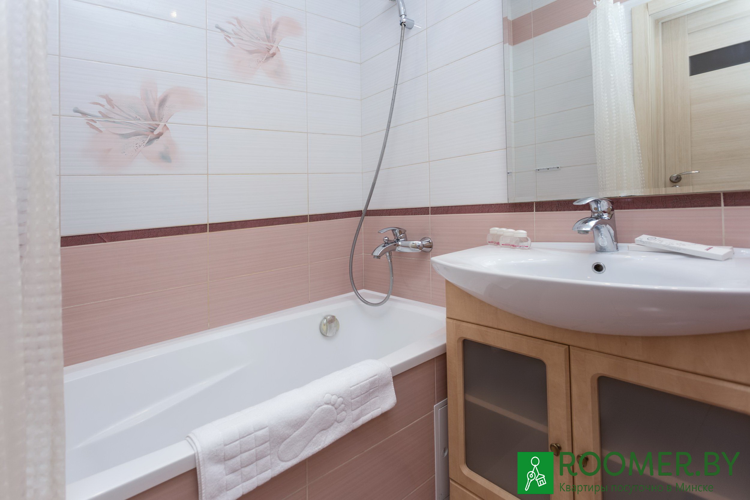 квартира на сутки в минске метро институт культуры