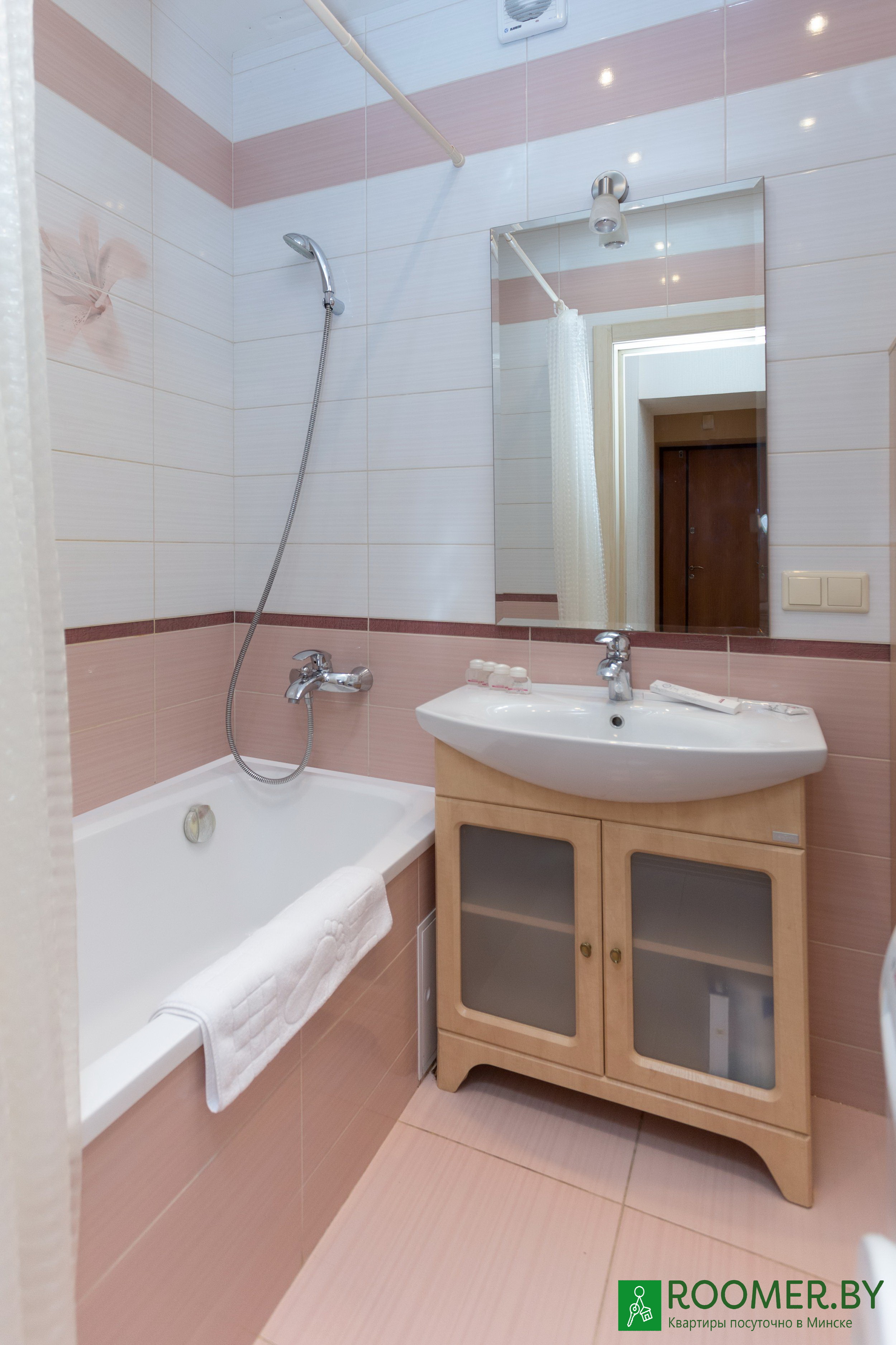 квартира на сутки в минске метро институт культуры