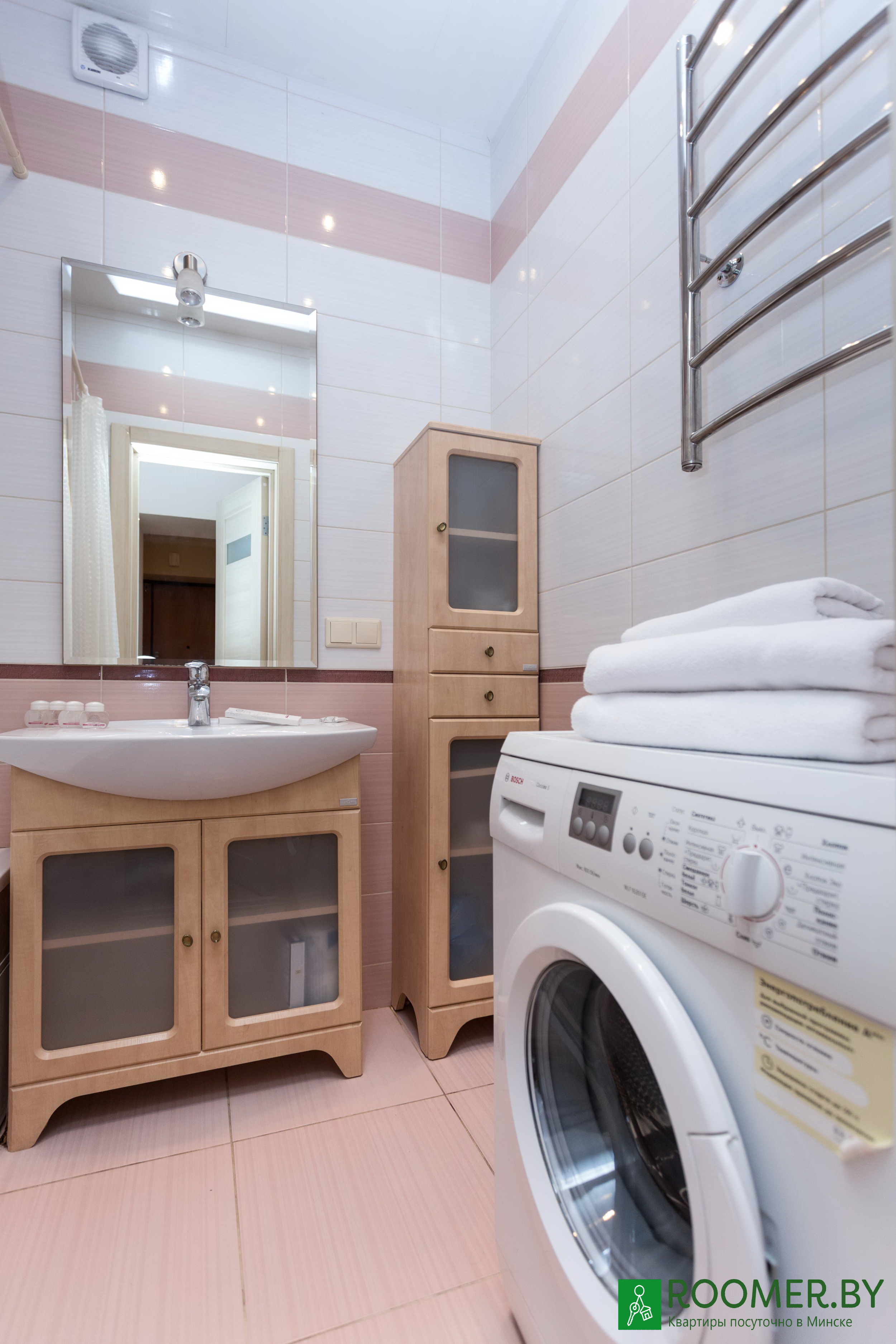 квартира на сутки в минске метро институт культуры