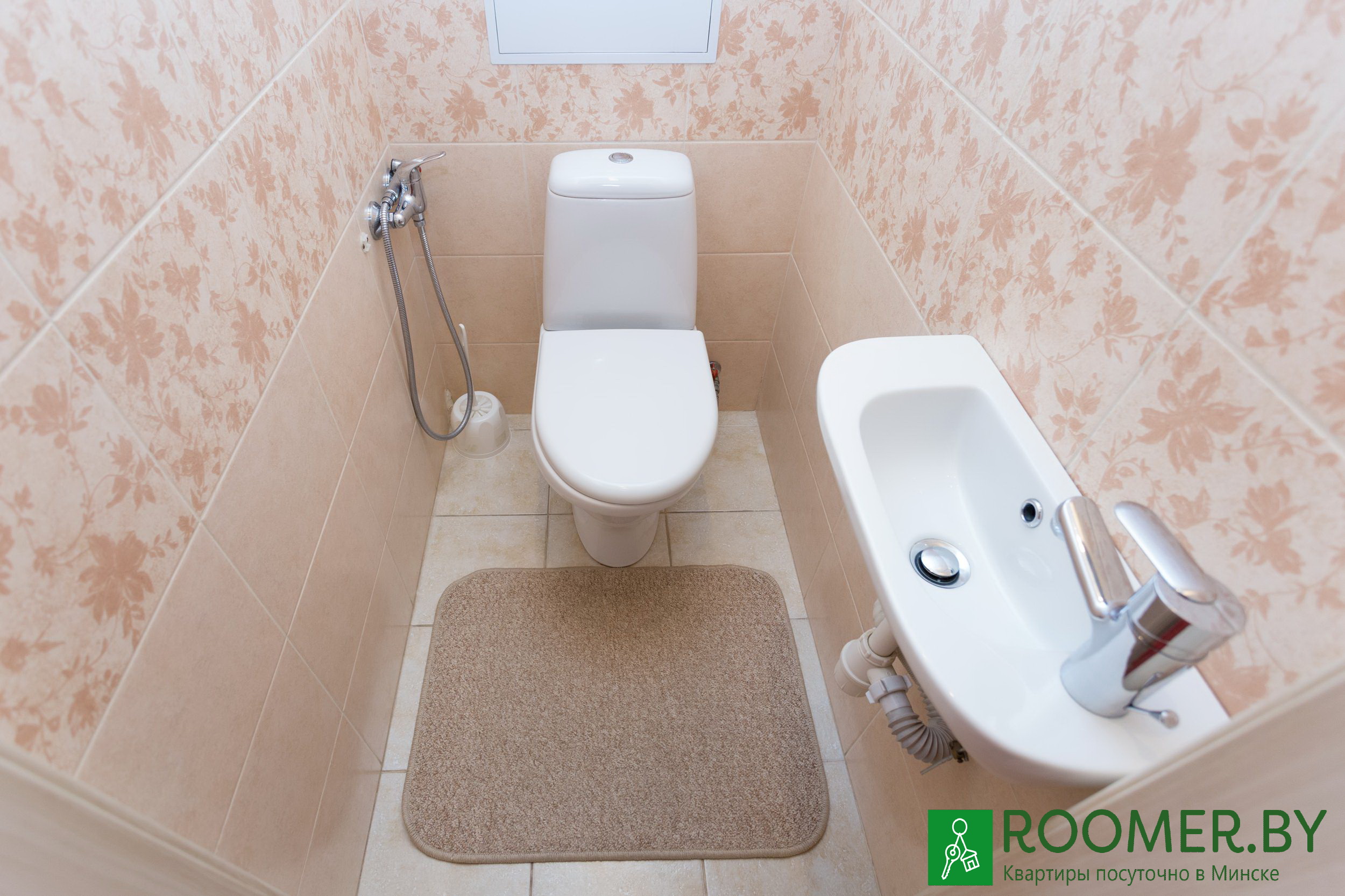 квартира на сутки в минске метро институт культуры