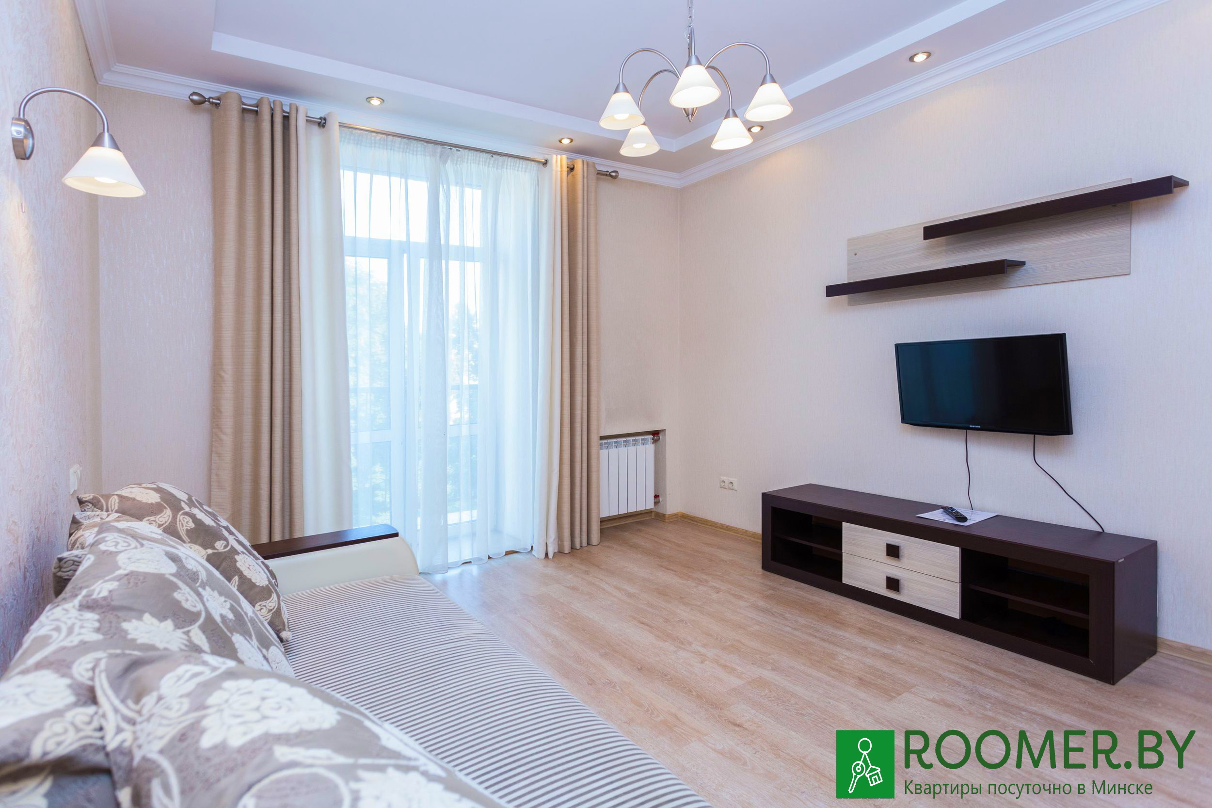 квартира на сутки в минске метро институт культуры