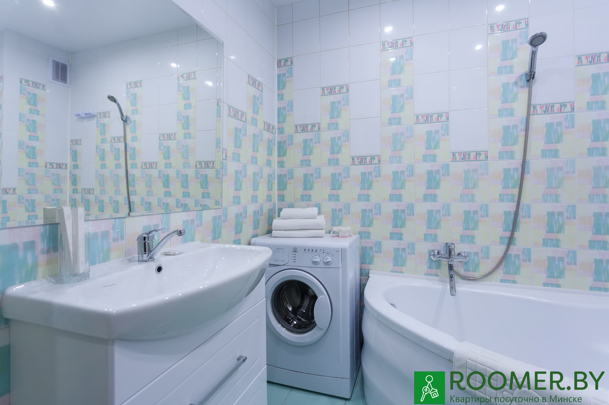 квартира на сутки в минске метро академия наук независимости