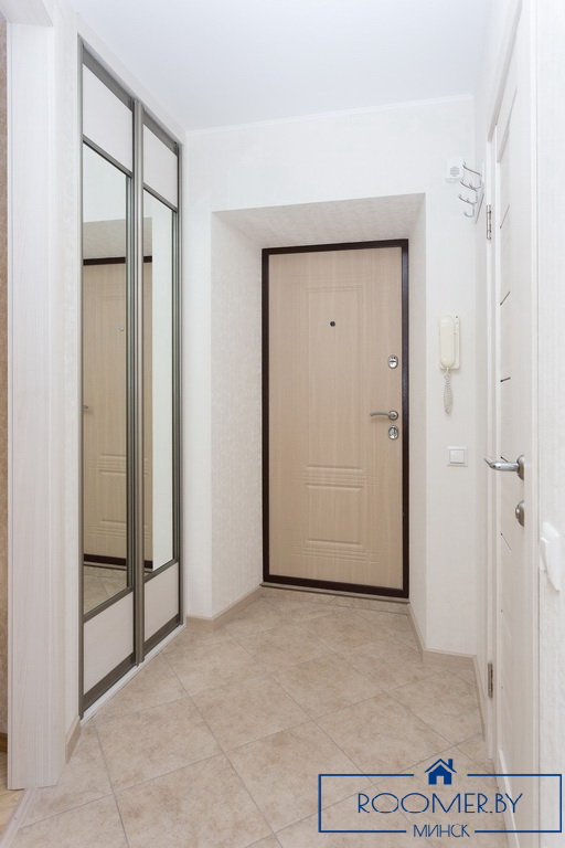 квартира на сутки в минске метро академия наук независимости