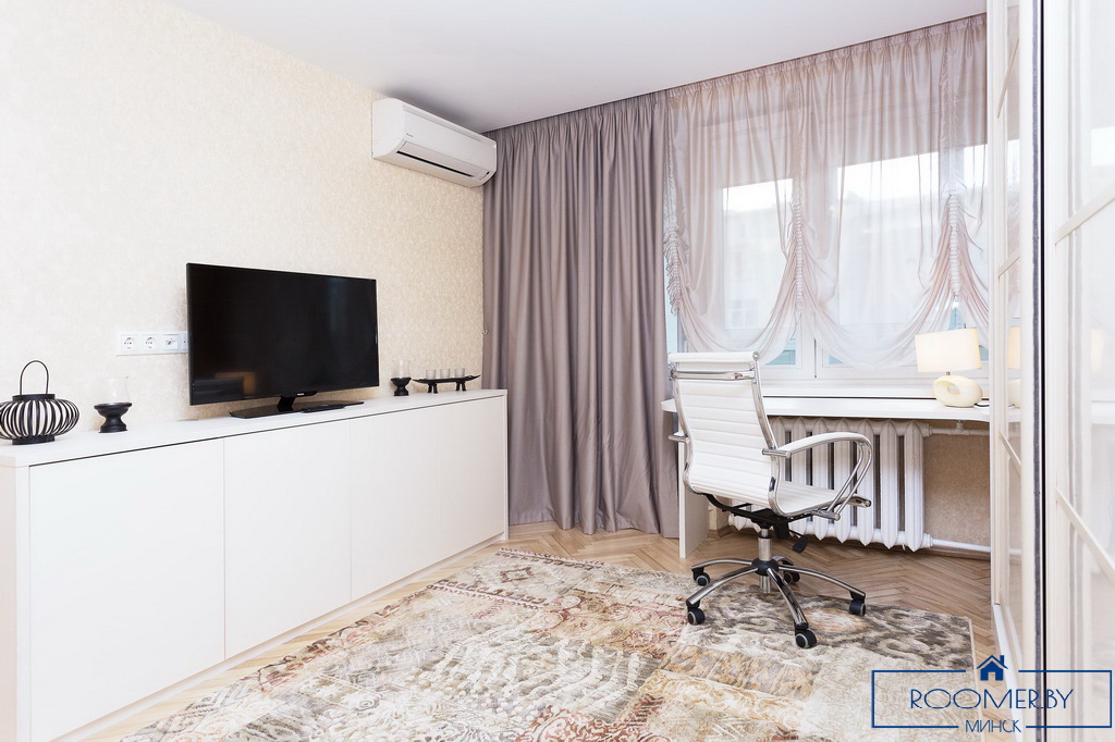 квартира на сутки в минске метро академия наук независимости