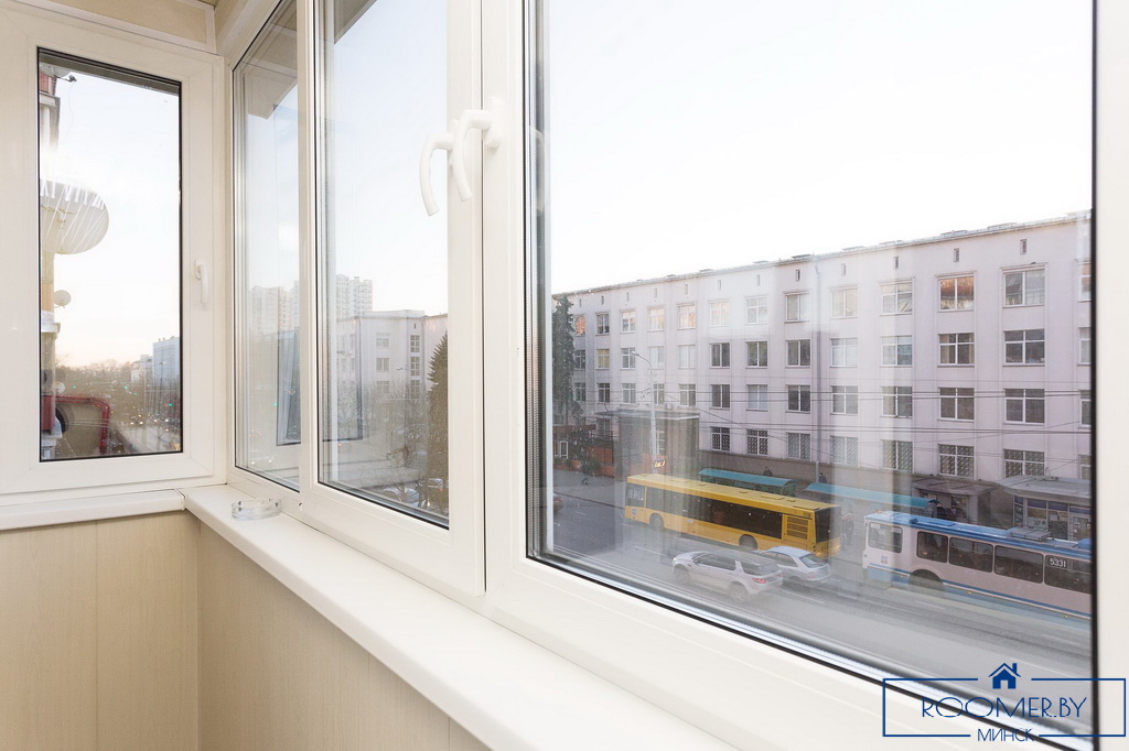 квартира на сутки в минске метро академия наук независимости