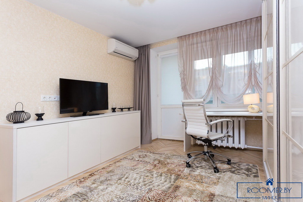 квартира на сутки в минске метро академия наук независимости