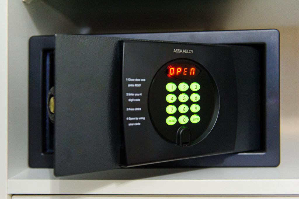 Квартира посуточно Минск, ул. Новгородская 11 — фото интерьера