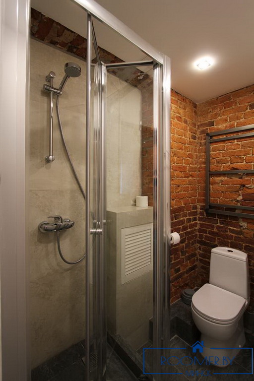 Квартира на сутки в минске рядом с метро площадь якуба душевая