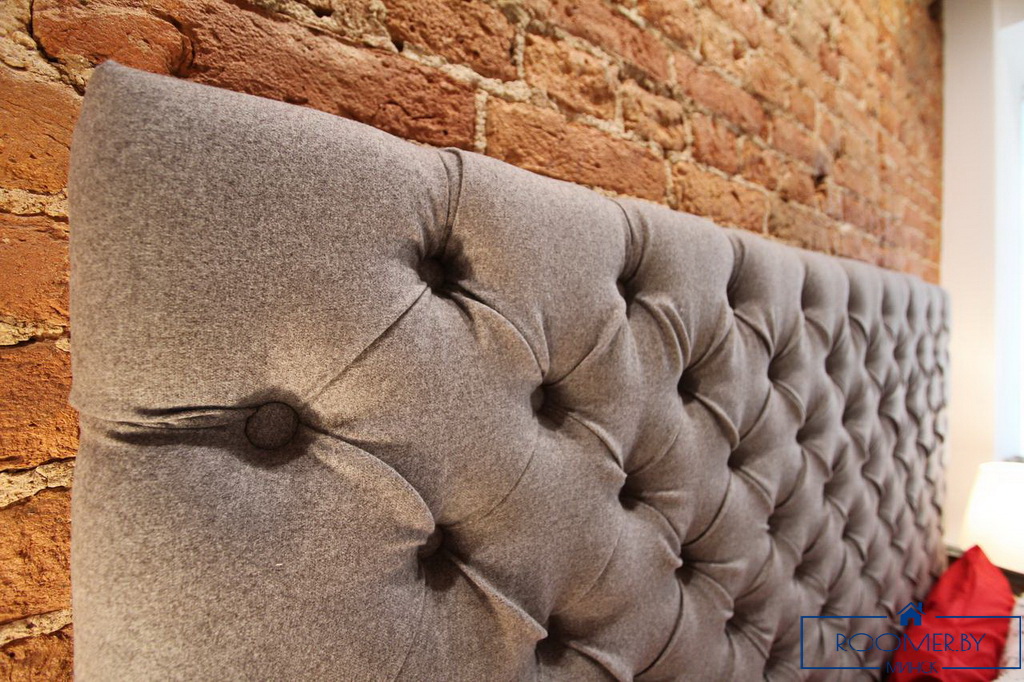 Квартира на сутки в минске рядом с метро площадь якуба коласа спальня