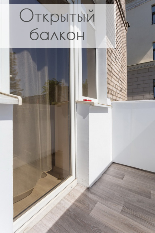 квартира на сутки в минске метро якуба коласа независимости 