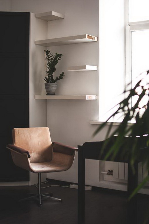 Квартира на сутки в Минске Куйбышева спальня