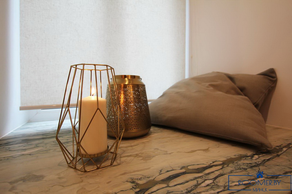 Квартира на сутки в минске рядом с метро площадь якуба коласа декор