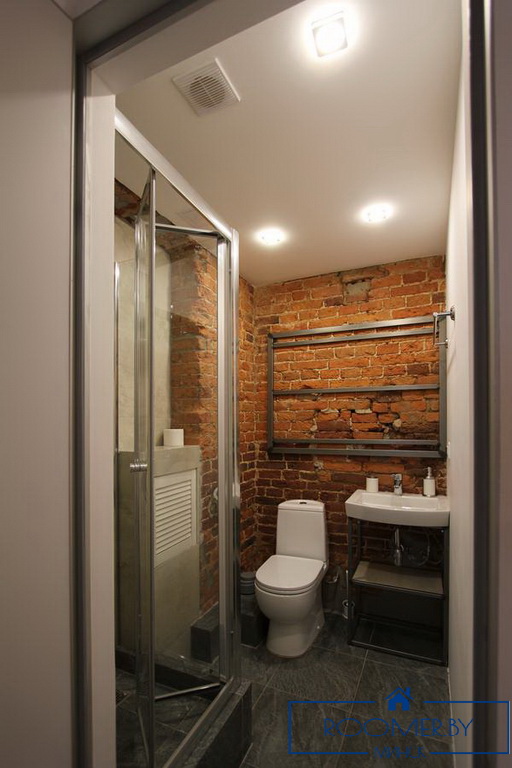 Квартира на сутки в минске рядом с метро площадь якуба коласа душевая