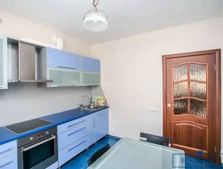 Apartment for daily rent, Minsk, Kiselyova str. 11 — interior photo
