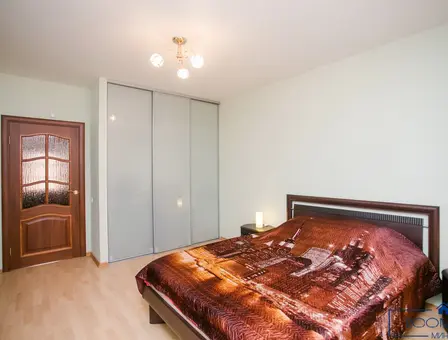 Apartment for daily rent, Minsk, Kiselyova str. 11 — interior photo