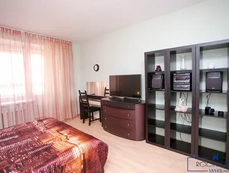 Apartment for daily rent, Minsk, Kiselyova str. 11 — interior photo