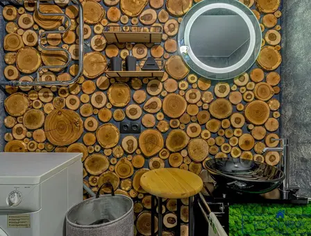 Квартира на сутки в Минске возле метро Купаловская ванна