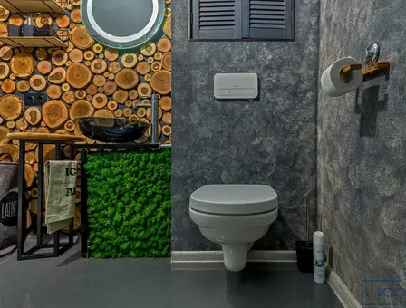 Квартира на сутки в Минске возле метро Купаловская ванна