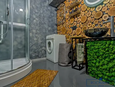 Квартира на сутки в Минске возле метро Купаловская ванна