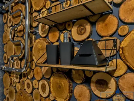 Квартира на сутки в Минске возле метро Купаловская ванна