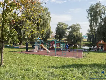 Квартира посуточно Минск, ул. Евфросиньи Полоцкой 5 — фото интерьера