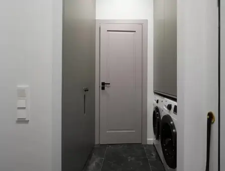 Apartment for daily rent, Minsk, Dzerzhinskogo av. 19 — interior photo