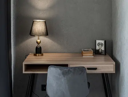 Квартира посуточно Минск, пр-т Дзержинского 21 — фото интерьера