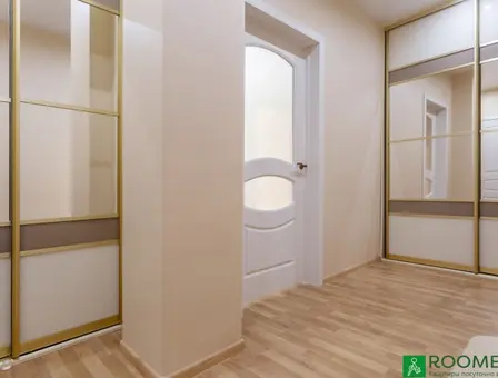 Apartment for daily rent, Minsk, Dzerzhinskogo av. 23 — interior photo